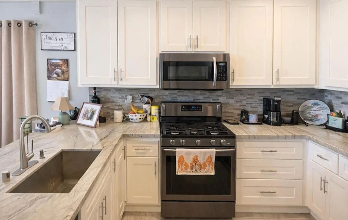 3407 Alder Canyon Way, Antelope, CA 95843 - #1