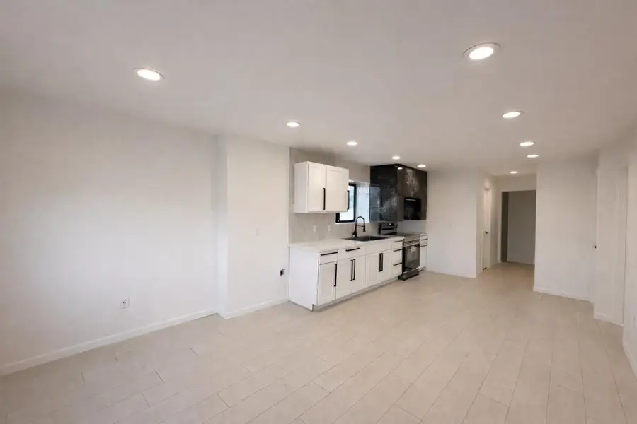 518 Cone Avenue, Merced, CA 95341 - #2