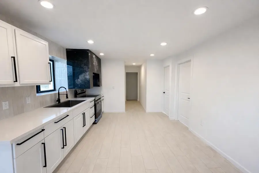 518 Cone Avenue, Merced, CA 95341 - #3