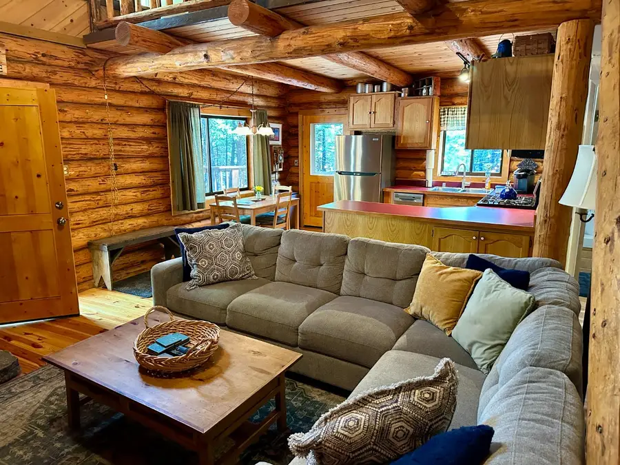 142 Beatrice Drive, Arnold, CA 95223 - #2