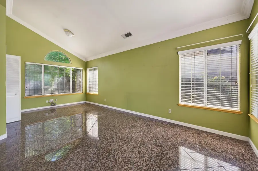 9202 Blue Grass Drive, Stockton, CA 95210 - #3