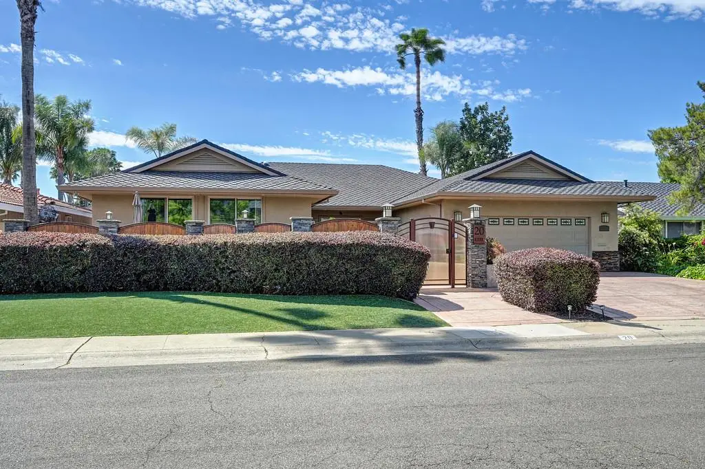 20 Keel Court, Sacramento, CA 95831 - #1