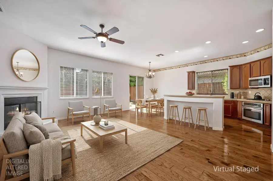 9729 Marbella Court, Elk Grove, CA 95624 - #2