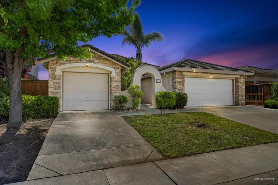 9729 Marbella Court, Elk Grove, CA 95624 - #3