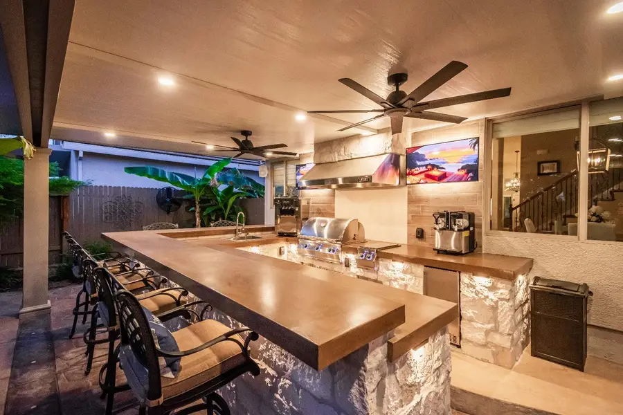 1524 Black Hawk Street, Roseville, CA 95747 - #2