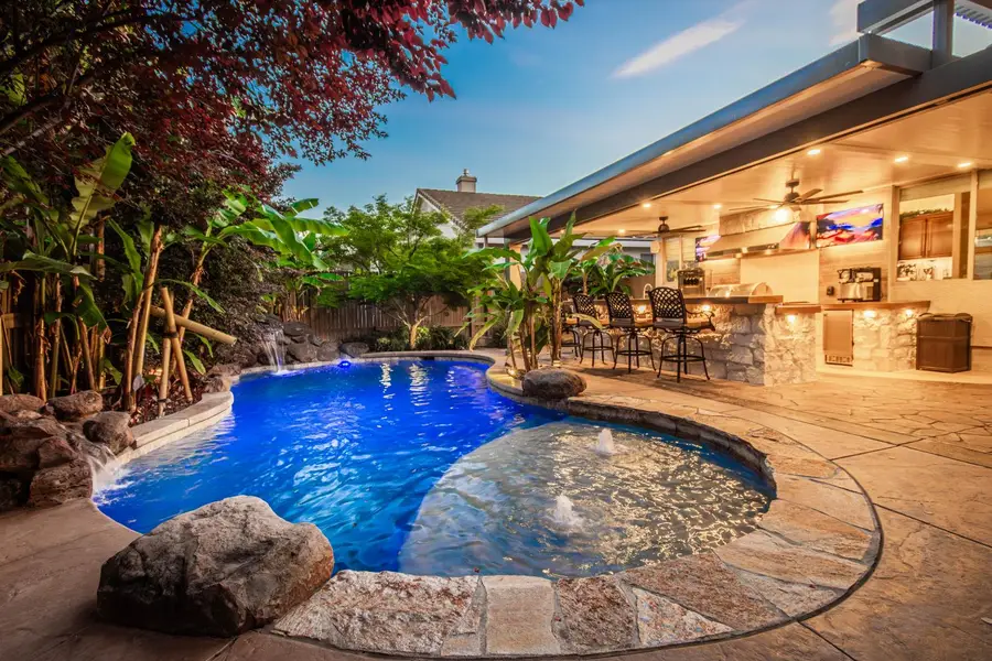 1524 Black Hawk Street, Roseville, CA 95747 - #3