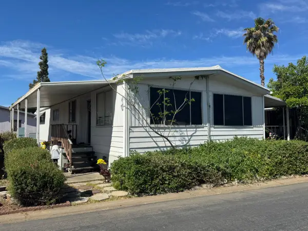 10035 Mills Station Road #161, Sacramento, CA 95827