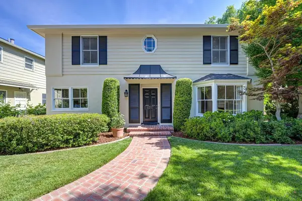 1217 Robertson Way, Sacramento, CA 95818