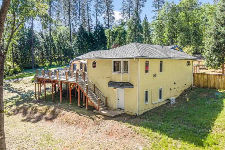 16429 Glenbrae Lane, Meadow Vista, CA 95722 - #3