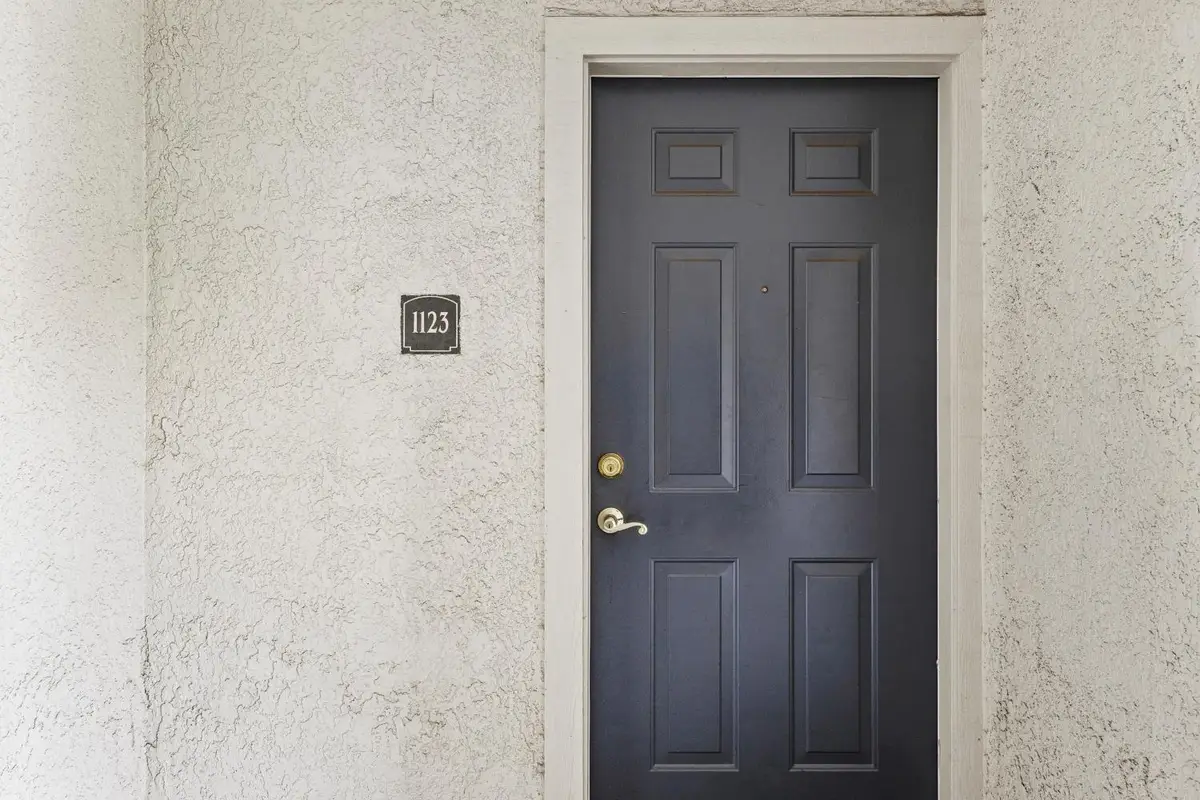 701 Gibson Drive #1123, Roseville, CA 95678 - #1