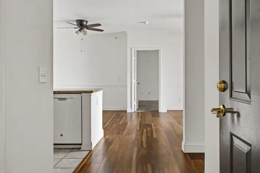 701 Gibson Drive #1123, Roseville, CA 95678 - #2