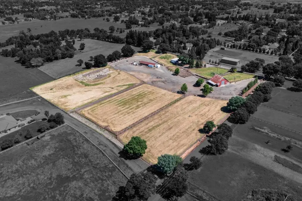 12493 Plum Lane, Wilton, CA 95693 - #1