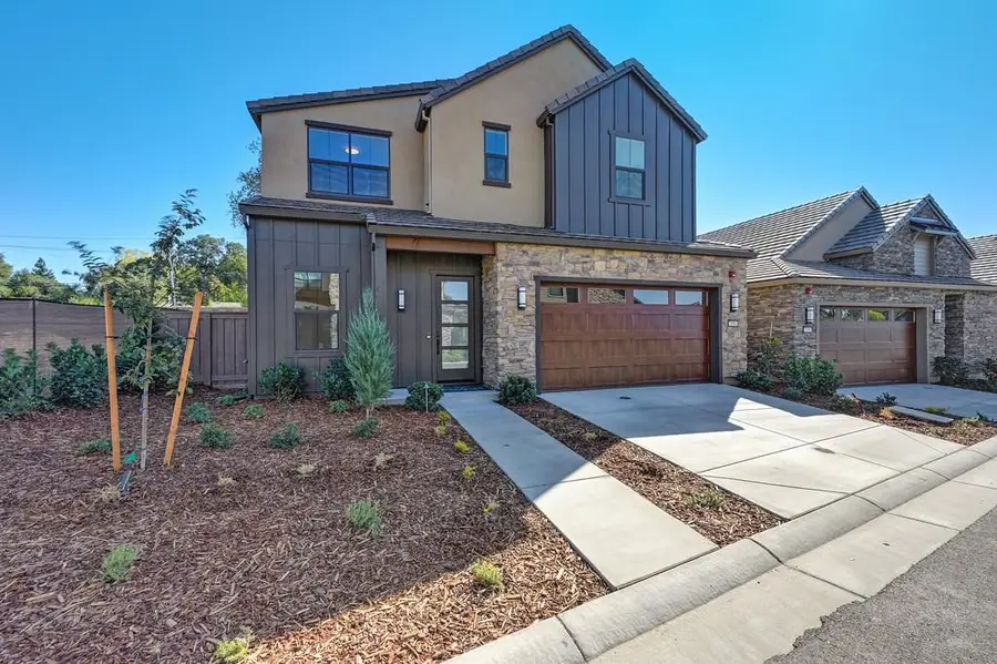 7090 Soleil Way, Granite Bay, CA 95746 - #2