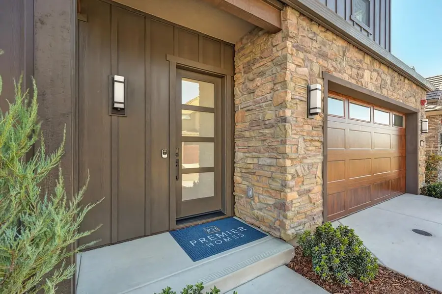 7090 Soleil Way, Granite Bay, CA 95746 - #3