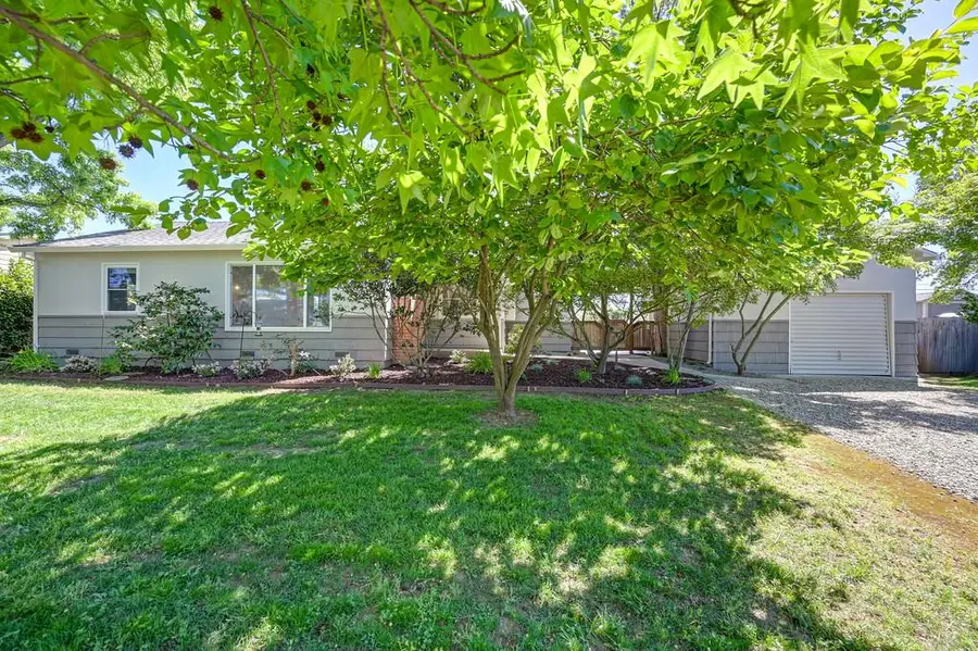 7208 Falcon Road, Fair Oaks, CA 95628 - #2