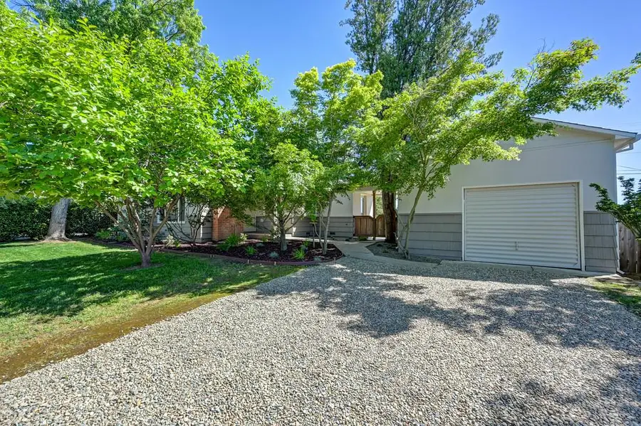 7208 Falcon Road, Fair Oaks, CA 95628 - #3