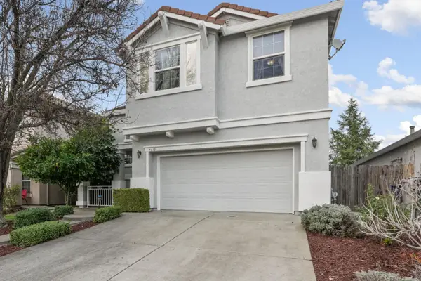 7415 Shelby Street, Elk Grove, CA 95758