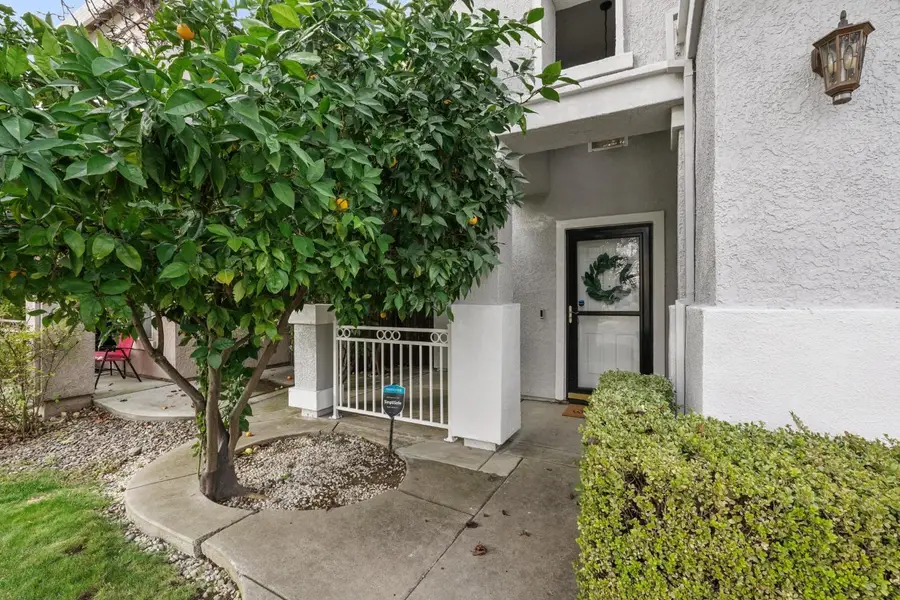 7415 Shelby Street, Elk Grove, CA 95758 - #2