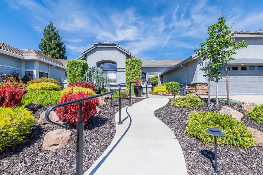 5233 Campcreek Loop, Roseville, CA 95747 - #2