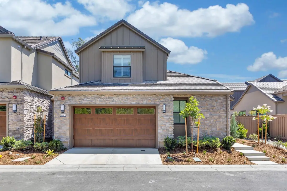 7110 Soleil Way, Granite Bay, CA 95746 - #1