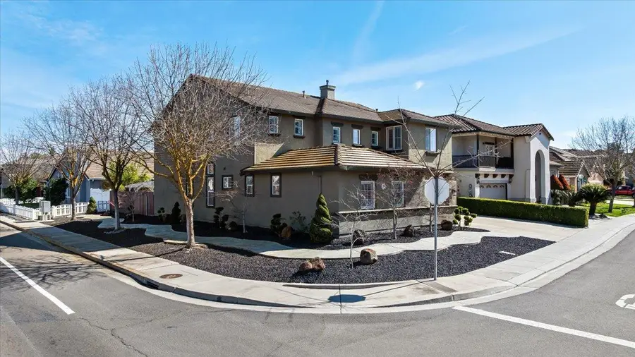 4020 Calistoga, Modesto, CA 95356 - #3