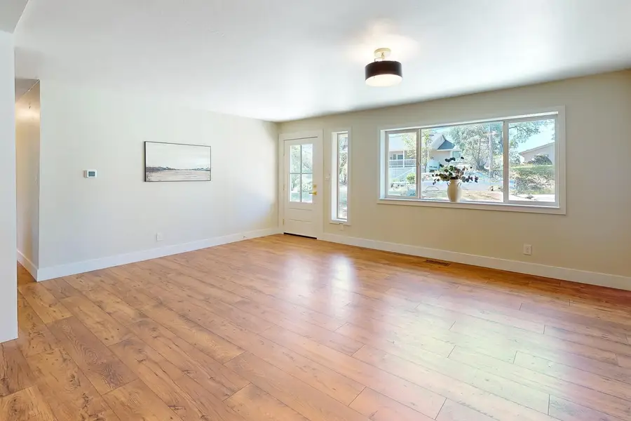 18082 Hummingbird, Penn Valley, CA 95946 - #2