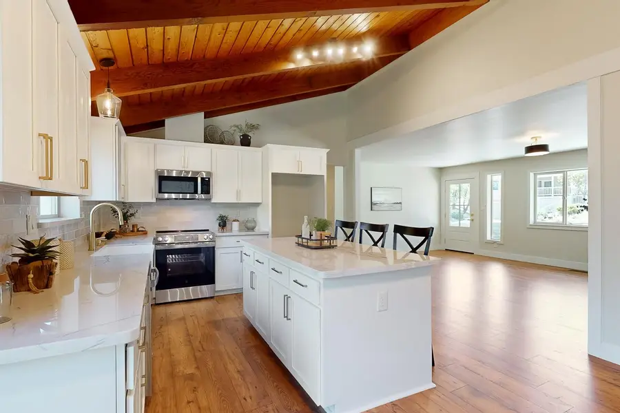 18082 Hummingbird, Penn Valley, CA 95946 - #3