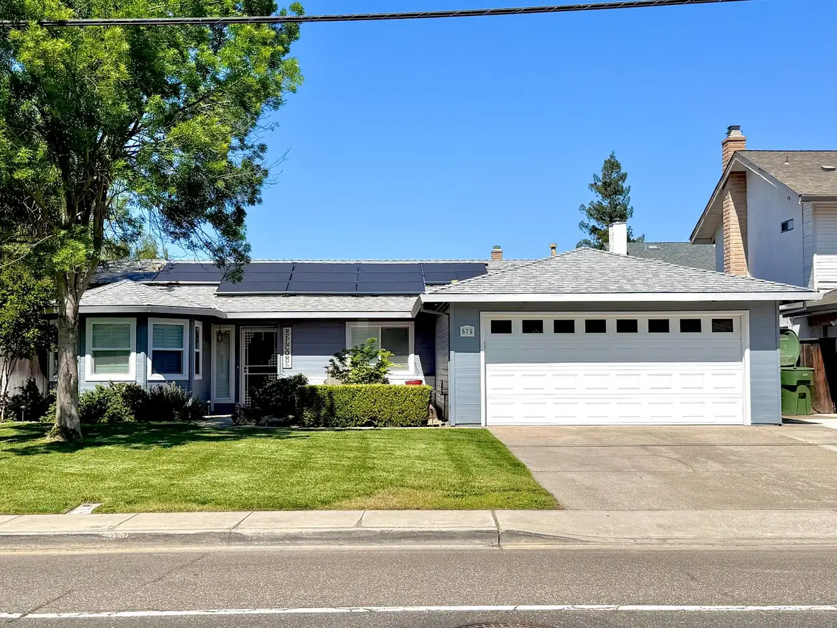 575 E Milgeo, Ripon, CA 95366 - #1