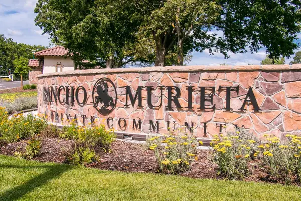 15357 De La Cruz, Rancho Murieta, CA 95683