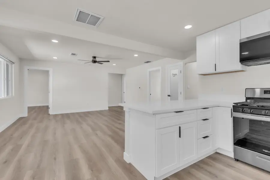 3214 U Street, Antelope, CA 95843 - #3