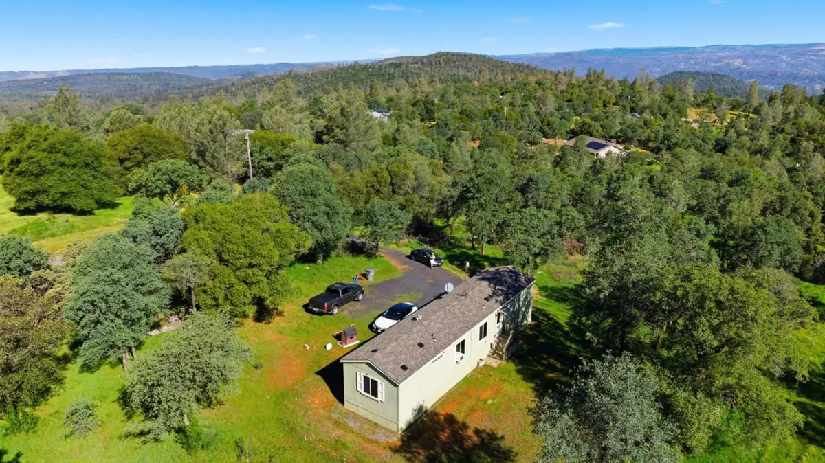 52 Eagle Vista Drive, Oroville, CA 95966 - #1