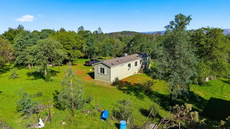 52 Eagle Vista Drive, Oroville, CA 95966 - #3