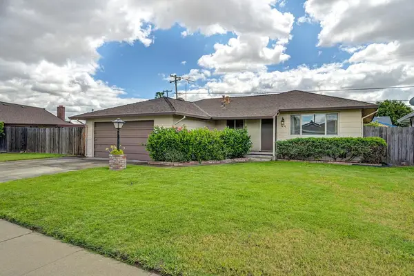 7430 Conrad Drive, Sacramento, CA 95828