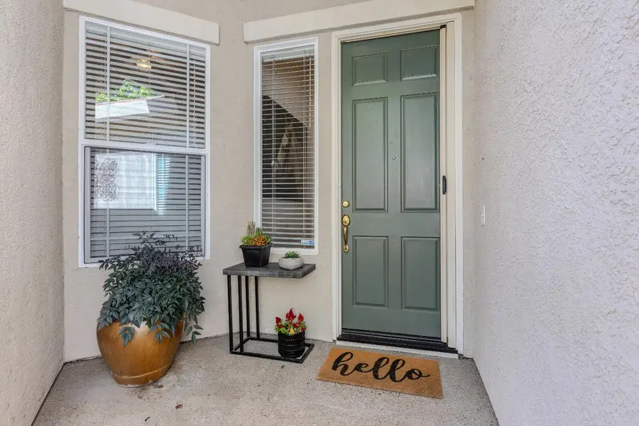 4108 Tahoe Vista Drive, Rocklin, CA 95765 - #3