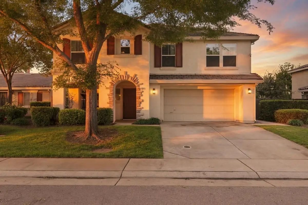 4304 Narraganset Way, Mather, CA 95655 - #1