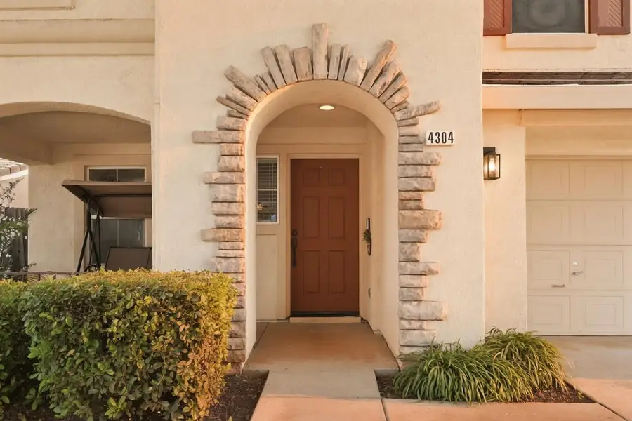 4304 Narraganset Way, Mather, CA 95655 - #3