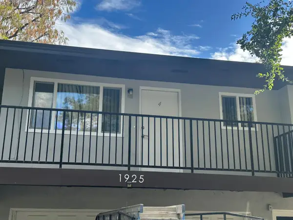 1925 Donner Avenue #4, Davis, CA 95618