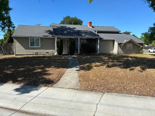 2183 Florin Road, Sacramento, CA 95822