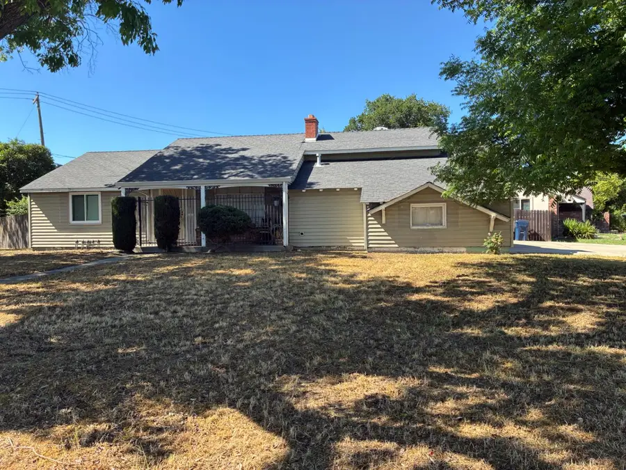 2183 Florin Road, Sacramento, CA 95822 - #2