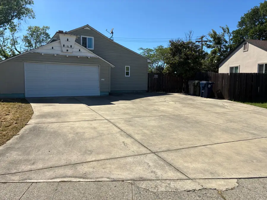 2183 Florin Road, Sacramento, CA 95822 - #3