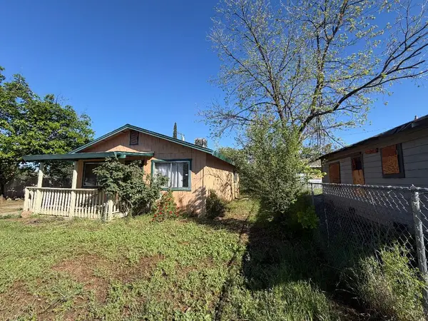 2768 Elgin Street, Oroville, CA 95966