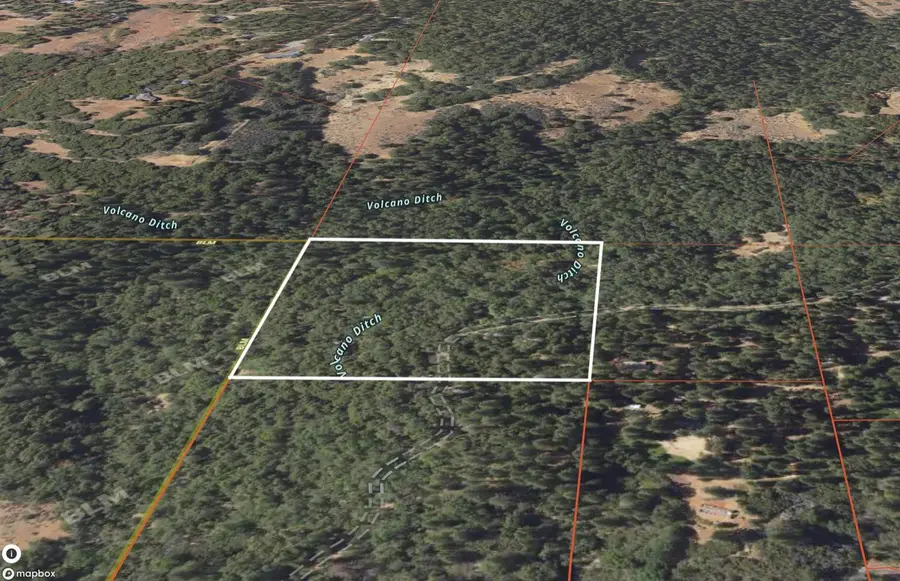 24100 Canterbury Road, Pioneer, CA 95666 - #3