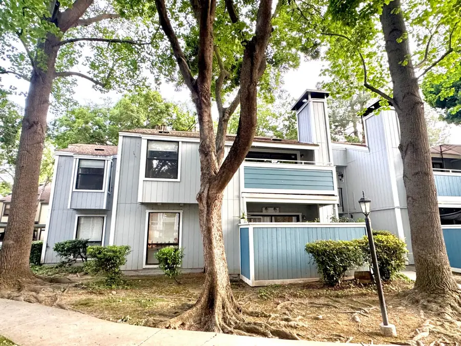 650 Del Verde Circle #6, Sacramento, CA 95833 - #2