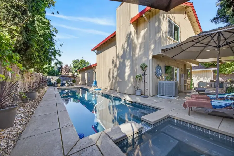 7597 Deltawind Drive, Sacramento, CA 95831 - #2