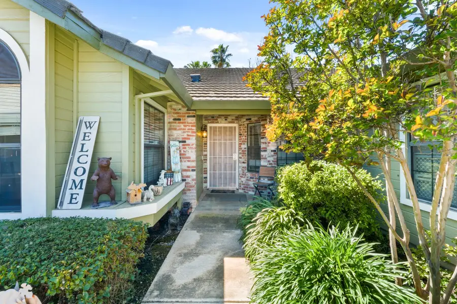 116 Fern Court, Galt, CA 95632 - #2