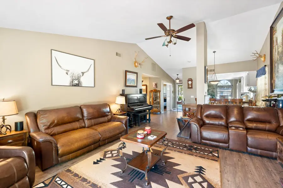 116 Fern Court, Galt, CA 95632 - #3