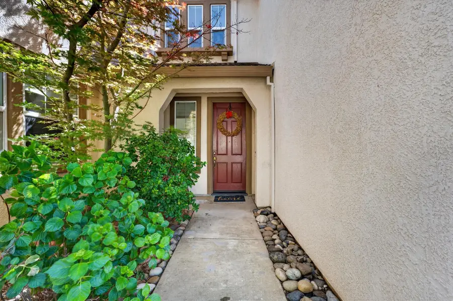 5708 Claudied Way, Elk Grove, CA 95757 - #3