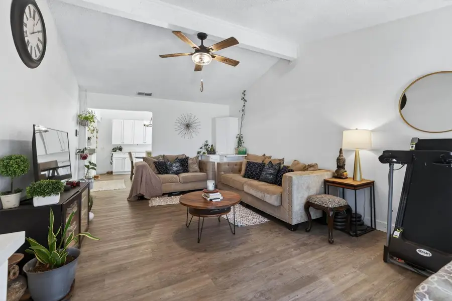 7803 Orchard Woods Circle, Sacramento, CA 95828 - #2