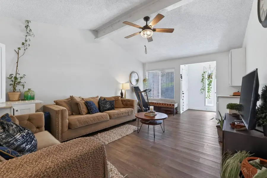 7803 Orchard Woods Circle, Sacramento, CA 95828 - #3