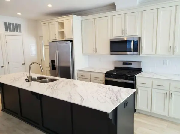 134 Village Circle, Sacramento, CA 95838